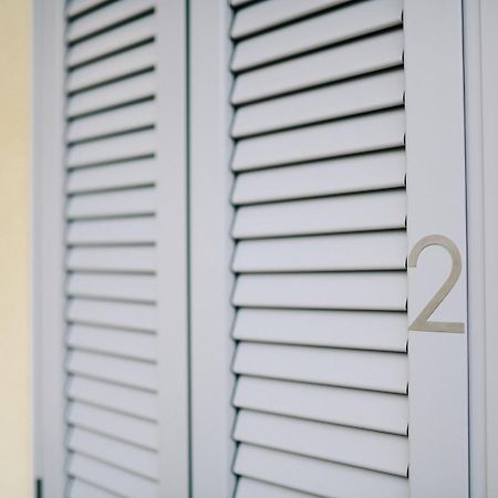 Lora Rose Suite ,Free Parking, Self Check In,2 Комо Екстер'єр фото