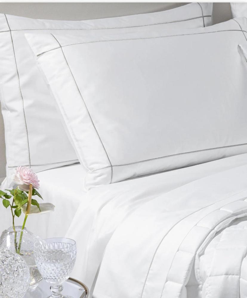 Lora Rose Suite ,Free Parking, Self Check In,2 Комо Екстер'єр фото